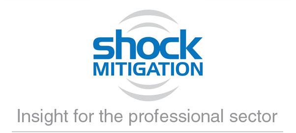 Shock Mitigation Directory