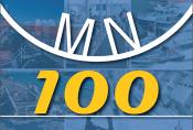Marine News Announces Annual MN100 List