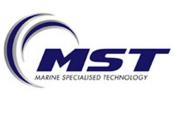 NEXT GEN Sponsor: Marine Specialised Technology 