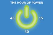 The Hour Of Power - Hybrid Marine Solutions